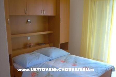 Apartmány Amarilis – foto 6