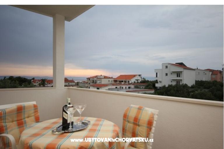 Apartmány Ada Lalić – foto 10