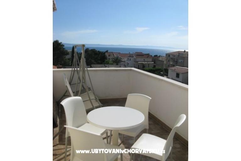 Apartmány Ada Lalić – foto 12