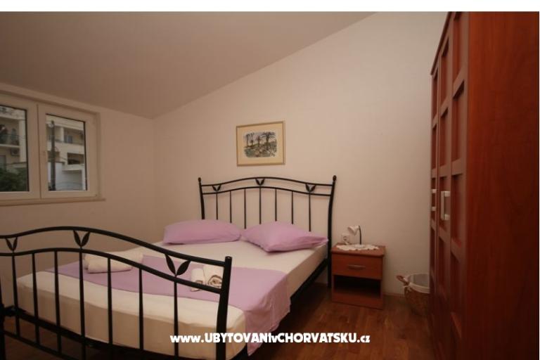 Apartmány Ada Lalić – foto 13