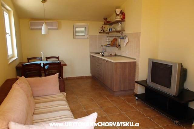 Apartmány Ada Lalić – foto 15