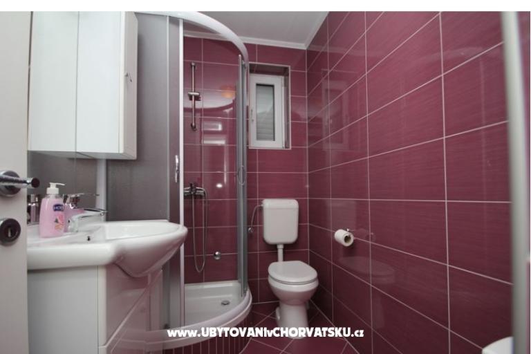 Apartmány Ada Lalić – foto 6