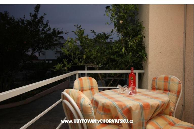 Apartmány Ada Lalić – foto 7
