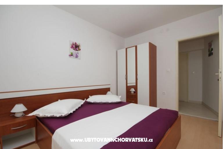 Apartmány Ada Lalić – foto 8