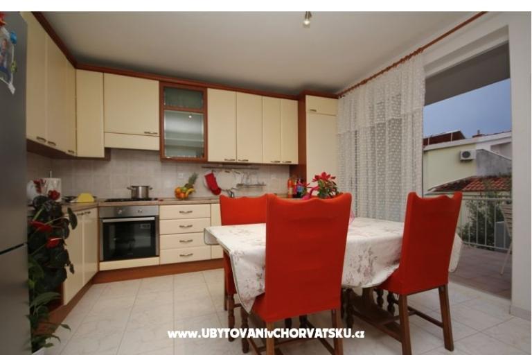 Apartmány Ada Lalić – foto 9