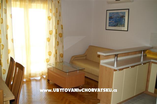 Apartmány Antonio – foto 5