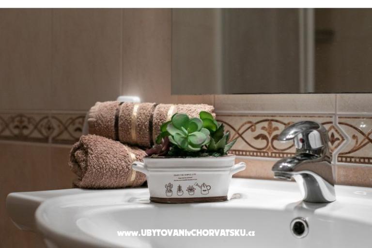 Apartmány Barba – foto 16