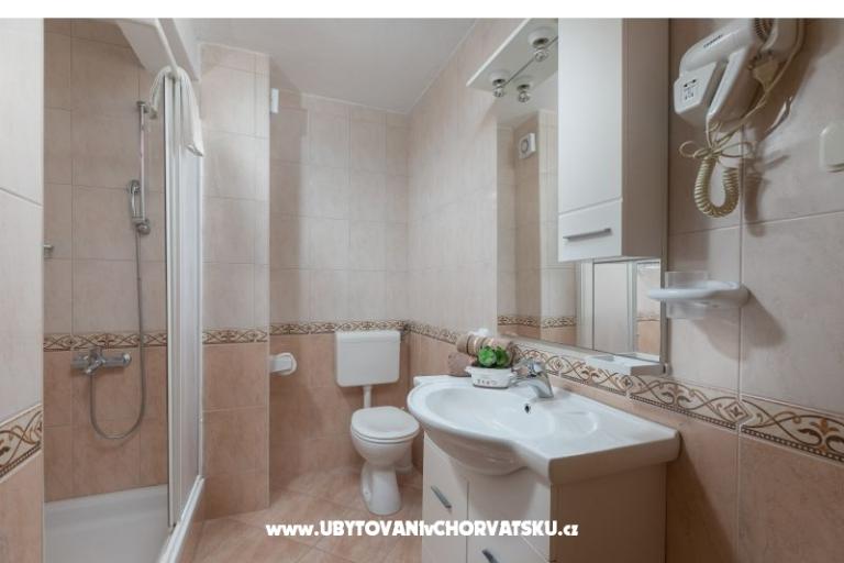 Apartmány Barba – foto 5