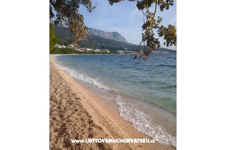 Apartmány Bušelić – foto 12