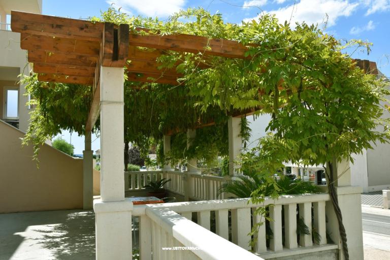 Apartmány Bušelić – foto 3