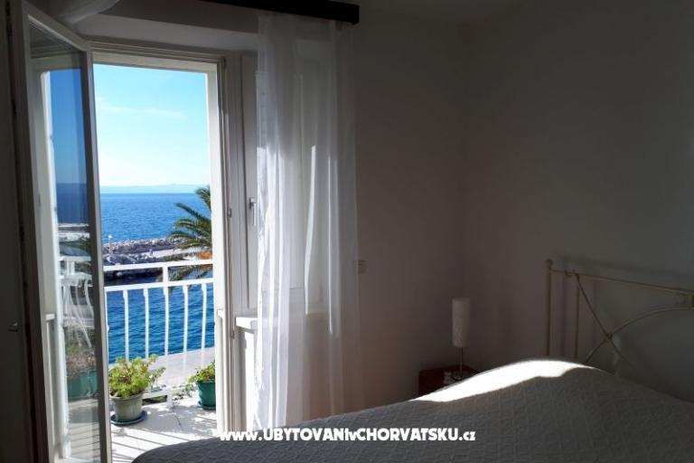 Apartmány Čobrnić Kraj 75 – foto 12