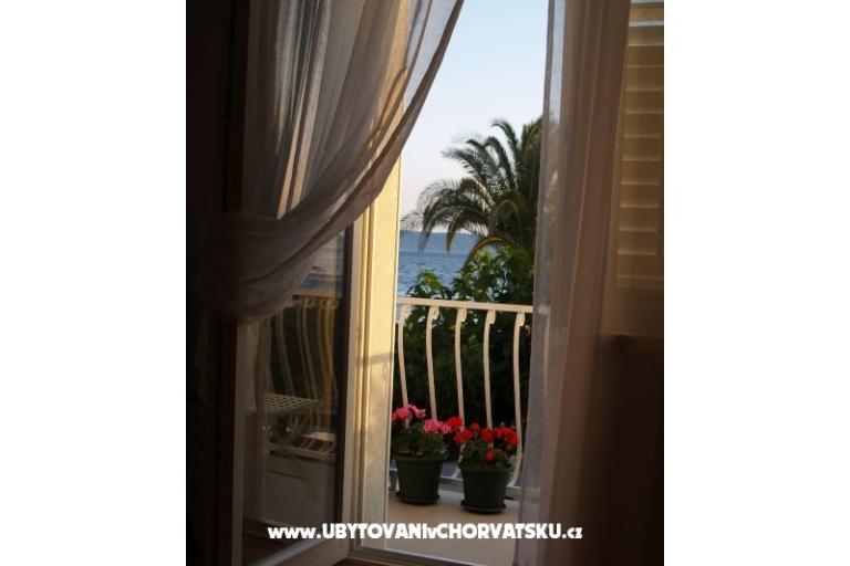 Apartmány Čobrnić Kraj 75 – foto 15