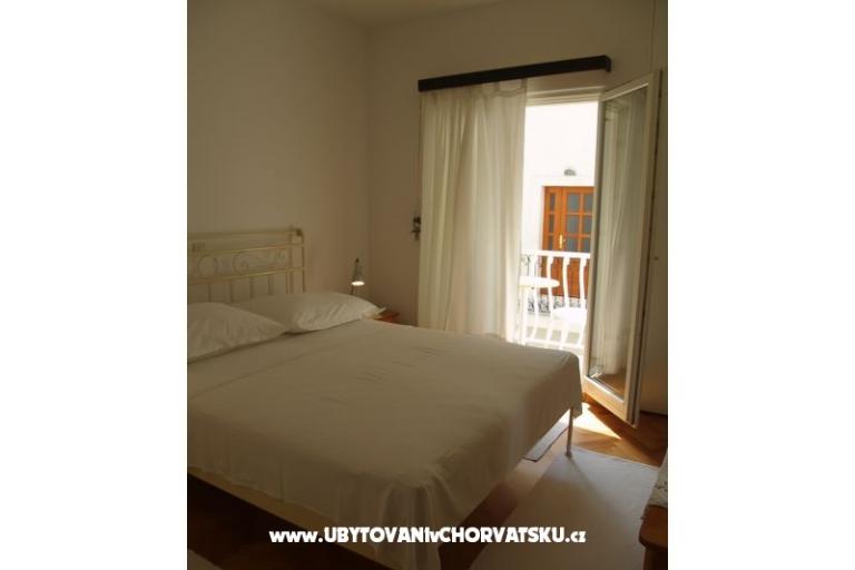 Apartmány Čobrnić Kraj 75 – foto 16