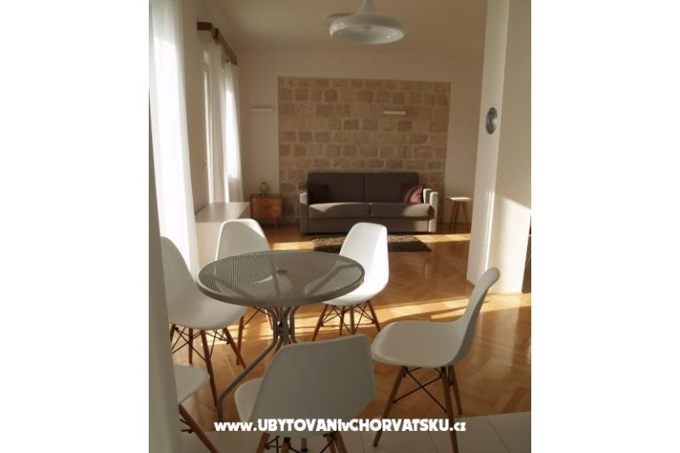 Apartmány Čobrnić Kraj 75 – foto 17