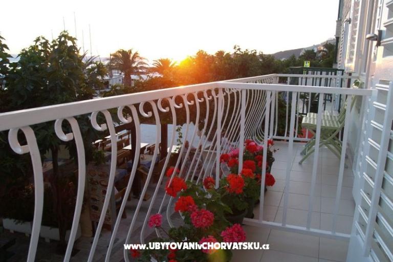 Apartmány Čobrnić Kraj 75 – foto 18