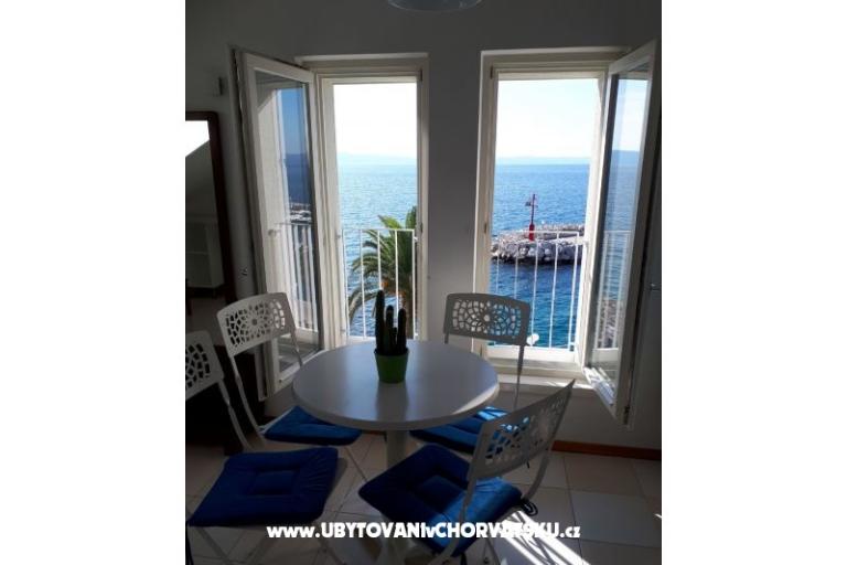 Apartmány Čobrnić Kraj 75 – foto 5