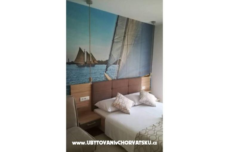 Apartmány Dado – foto 10