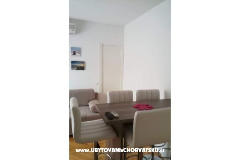 Apartmány Dado – foto 13