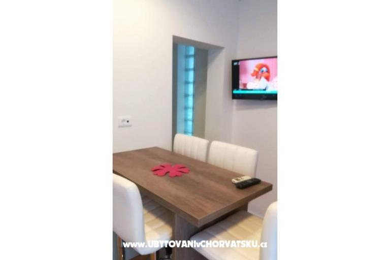 Apartmány Dado – foto 14