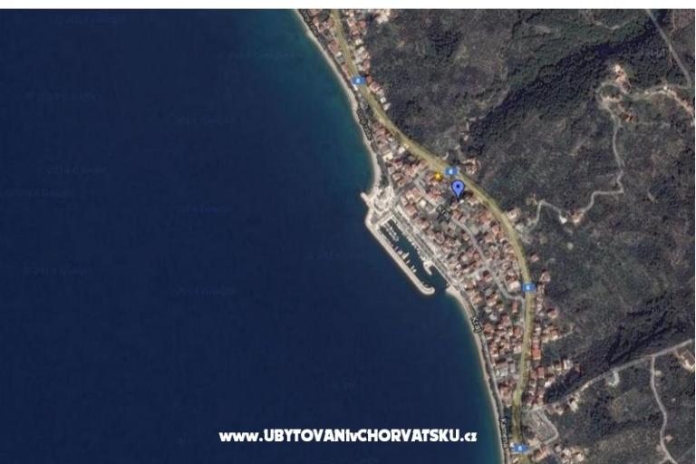 Apartmány Dado – foto 2