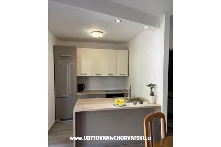 Apartmány Dado – foto 5