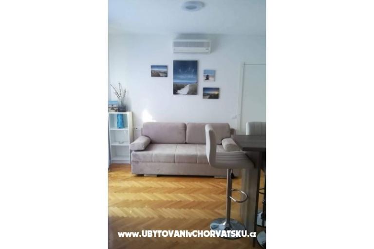 Apartmány Dado – foto 9