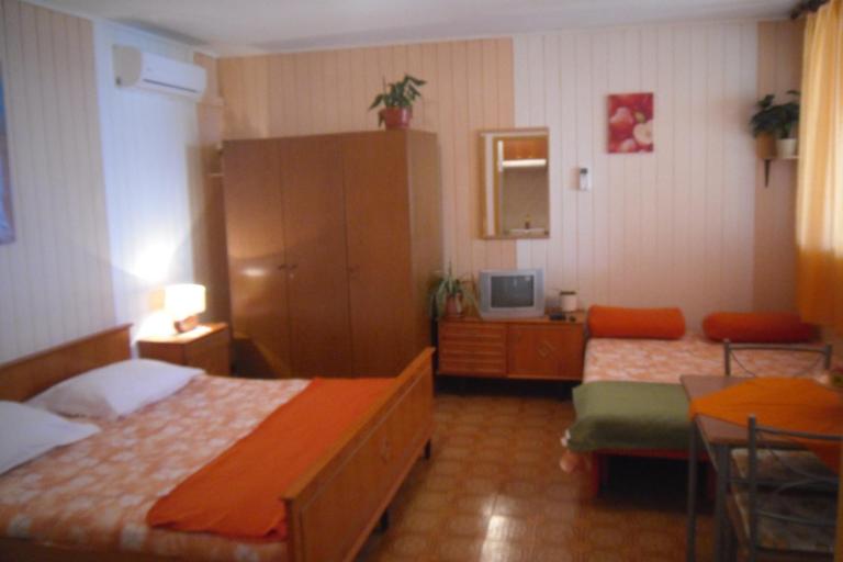 Apartmány Emi – foto 3