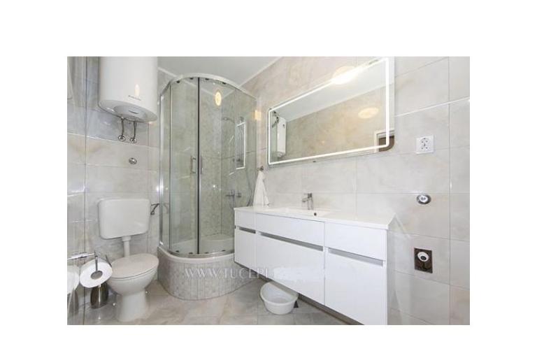 VILLA MILENKA - Apartmány Gorana – foto 5