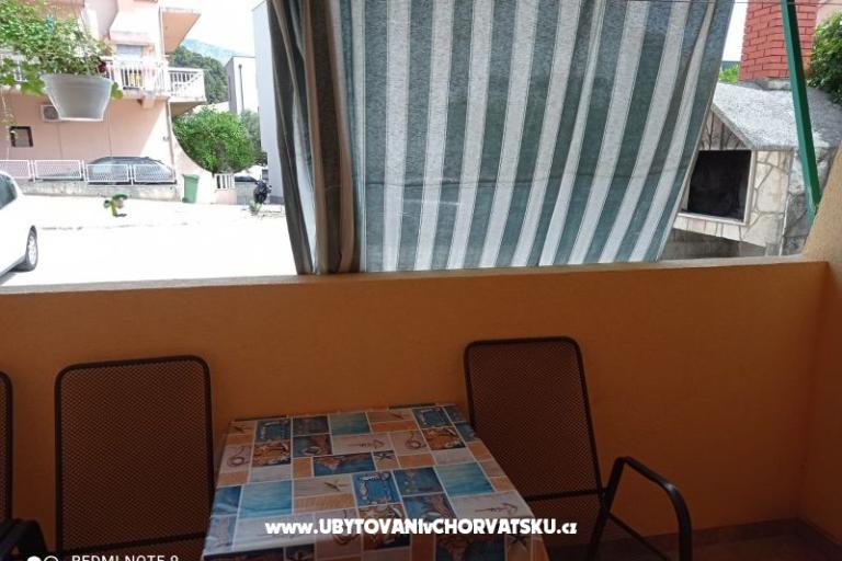 Apartmány Jadranka Vladić – foto 7
