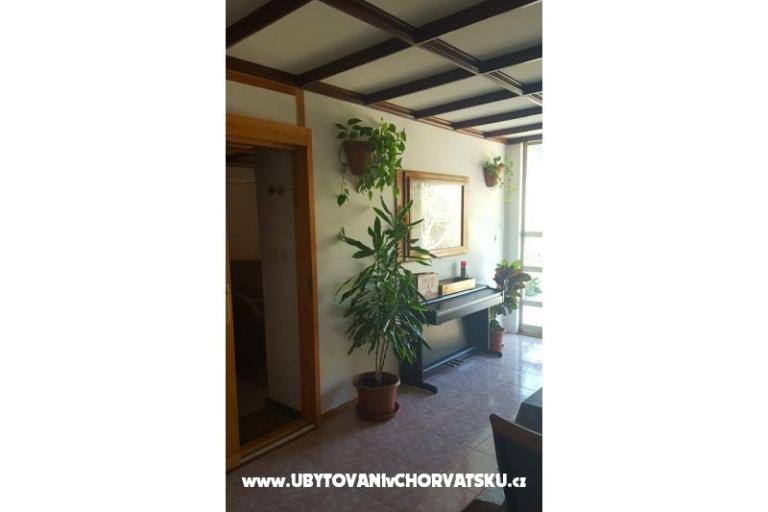 Apartmány Josko – foto 15