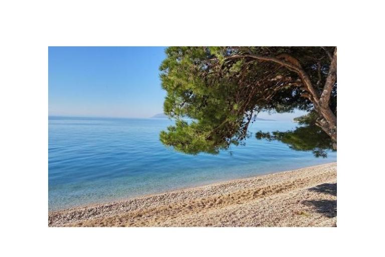 Apartmány Josko – foto 16