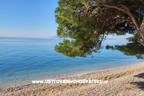 Apartmány Josko – foto 3