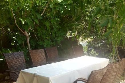 Apartmány Josko – foto 6