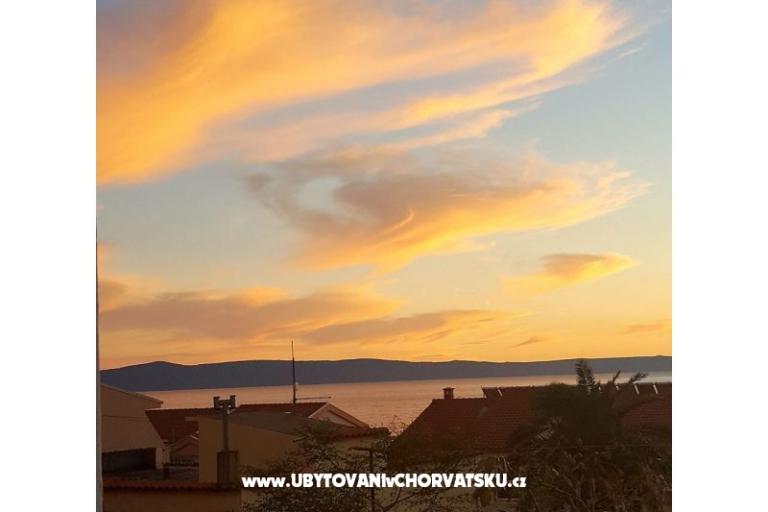 Apartmány Josko – foto 7