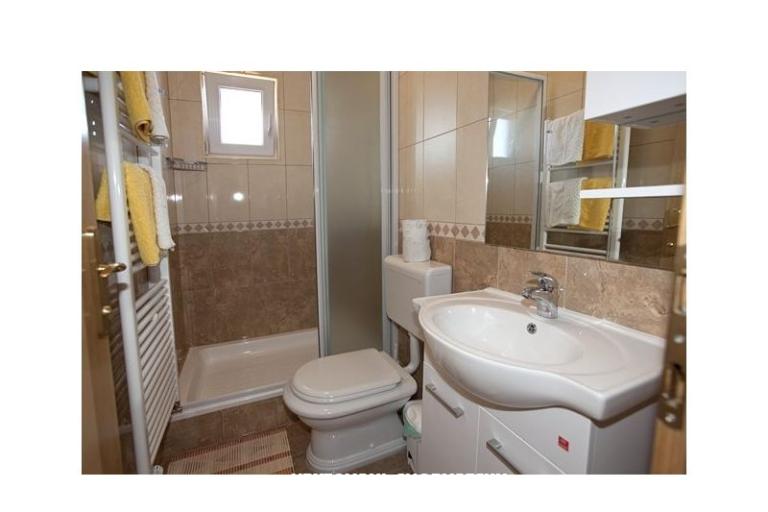 Apartmány Kamena – foto 12