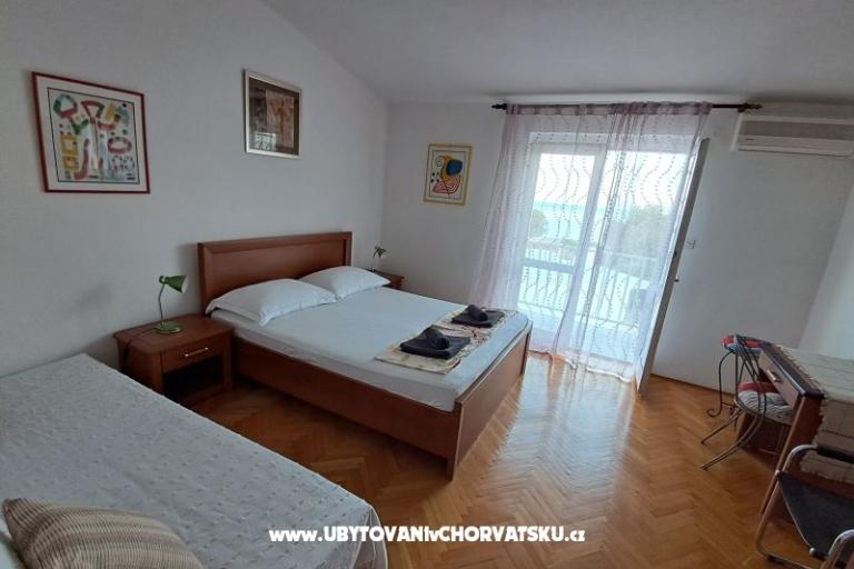 Apartmány Kamena 57 – foto 10