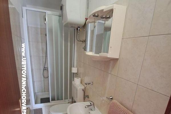 Apartmány Kamena 57 – foto 13