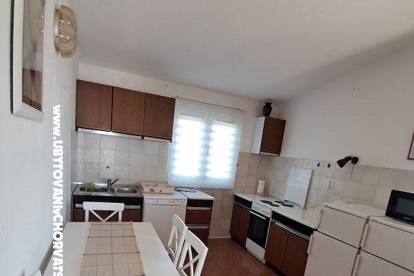 Apartmány Kamena 57 – foto 14