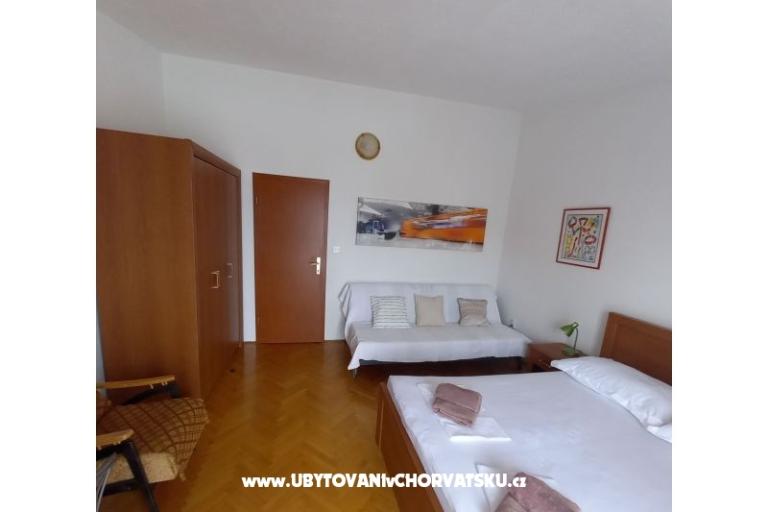 Apartmány Kamena 57 – foto 18