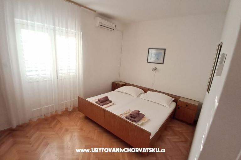Apartmány Kamena 57 – foto 4