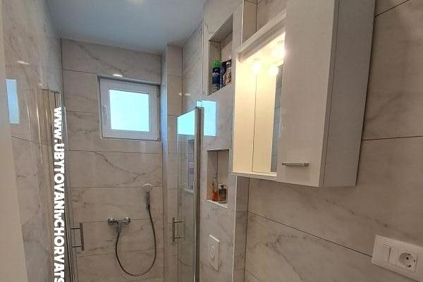 Apartmány Kamena 57 – foto 5