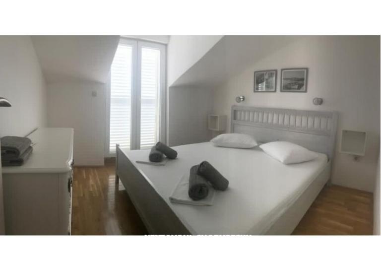 Apartmány Kamena 57 – foto 6