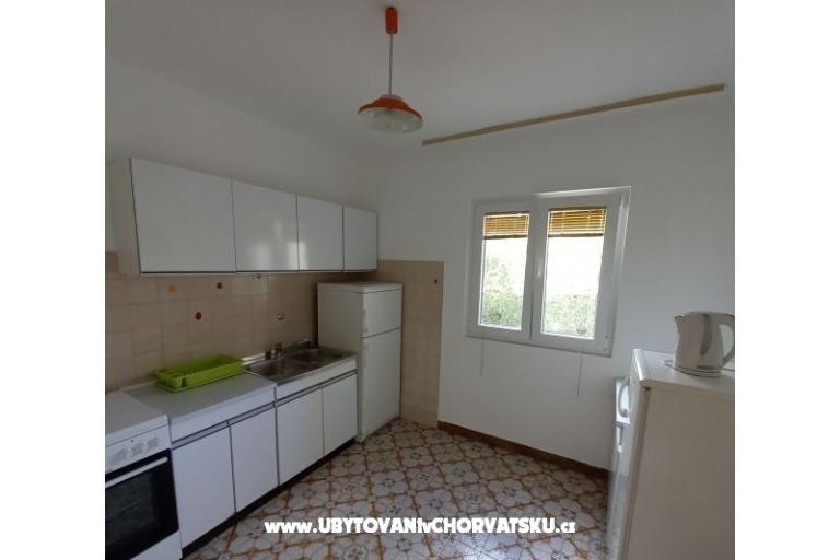Apartmány Kamena 57 – foto 8