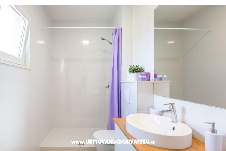 Apartmány Ksenija – foto 15