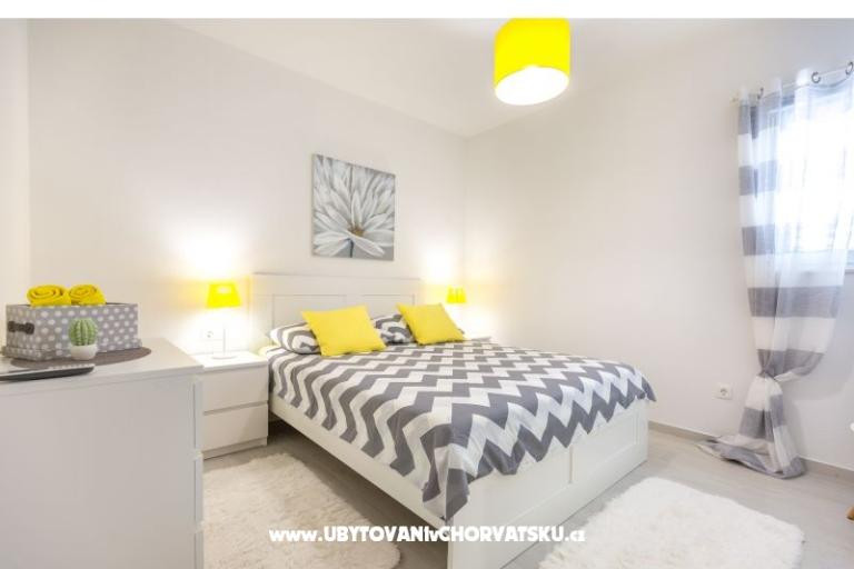 Apartmány Ksenija – foto 7