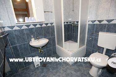 Apartmány Ognjen Lalić – foto 13