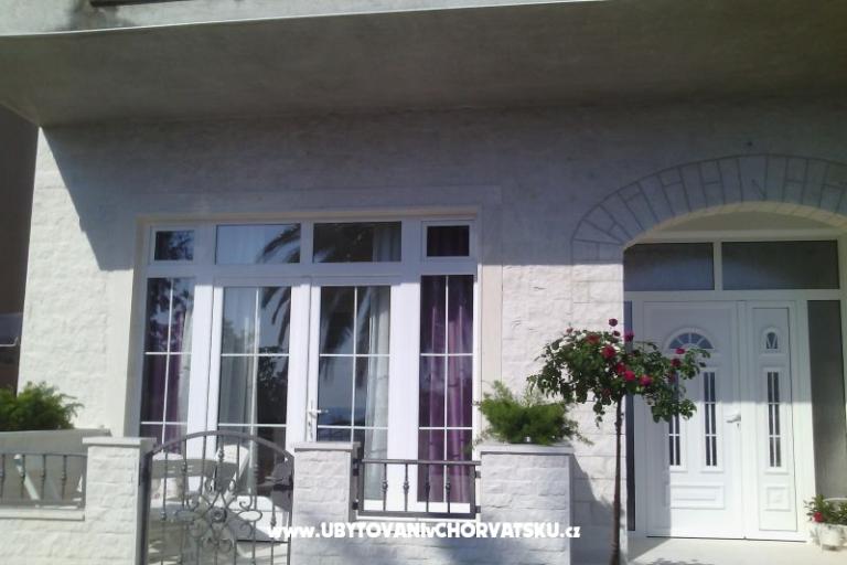 Apartmány Ognjen Lalić – foto 18