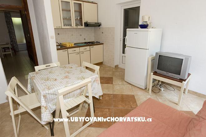 Apartmány Ognjen Lalić – foto 4