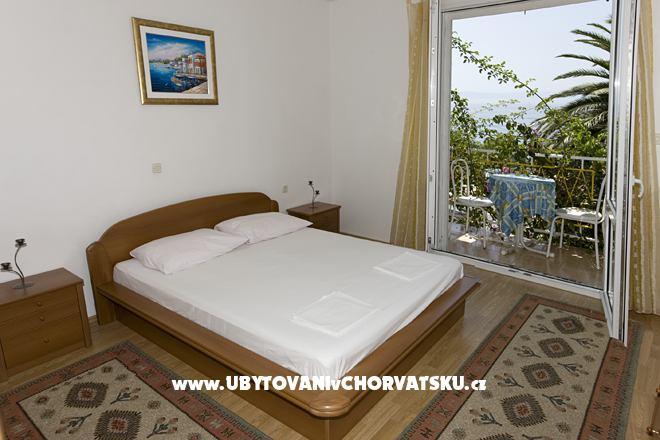 Apartmány Ognjen Lalić – foto 6