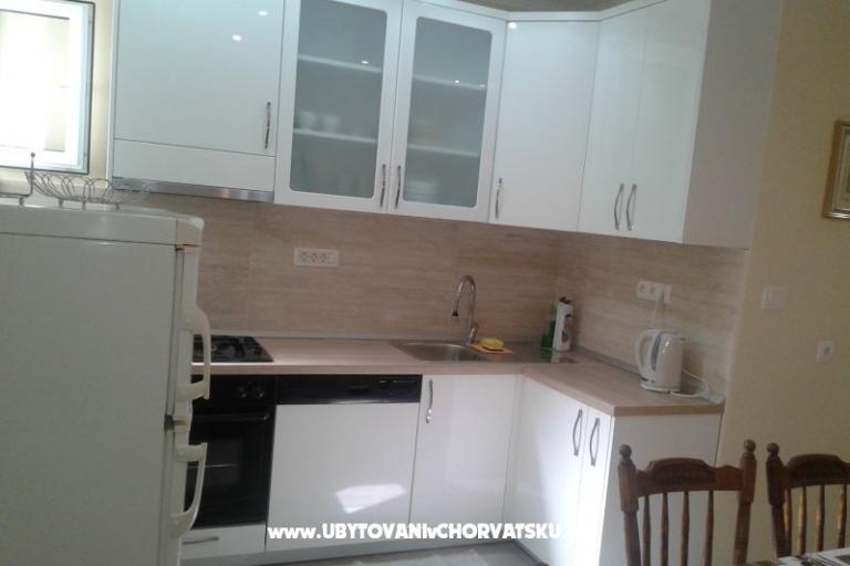 Apartmány Ognjen Lalić – foto 7